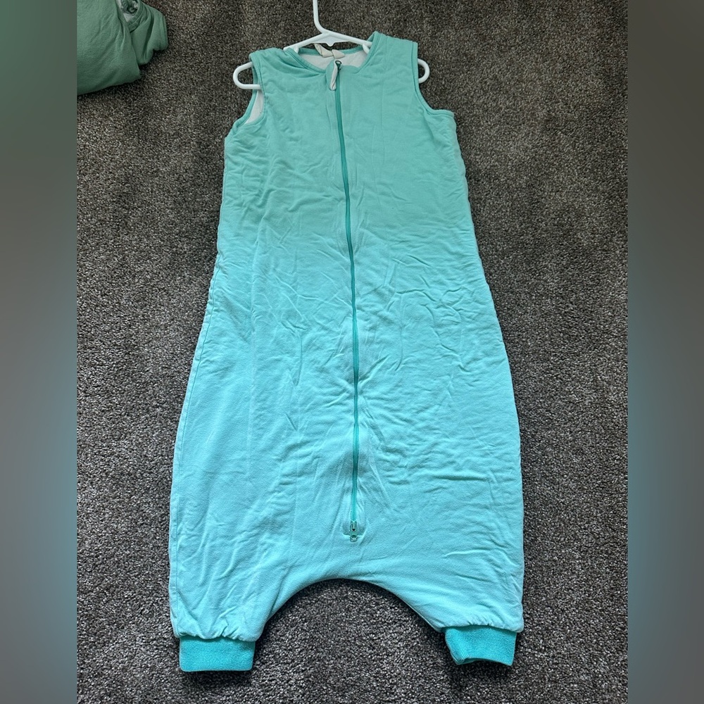 Kyte Baby Sleep Bag Walker 18-36M